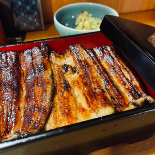 Kobayashi Tokyo zenDine