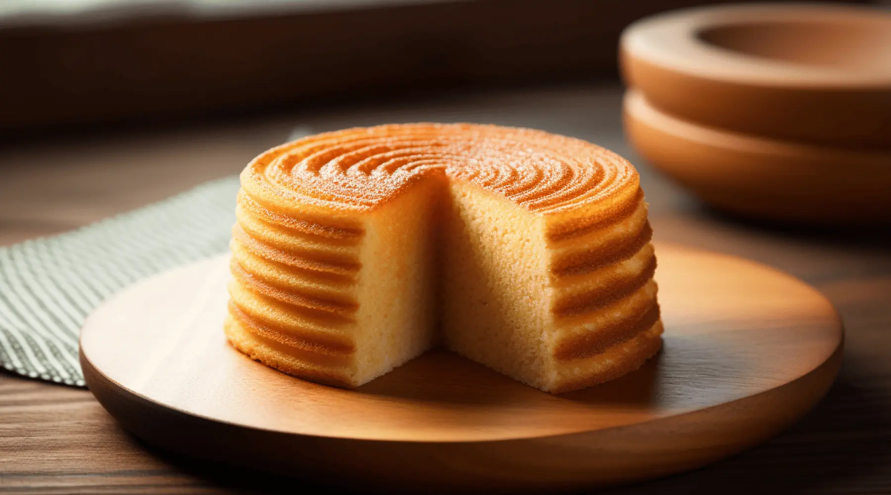 How Popular are Bakeries in Japan? Unraveling the Rising Trends and ... How Popular are Bakeries in Japan? Unraveling the Rising Trends and ...