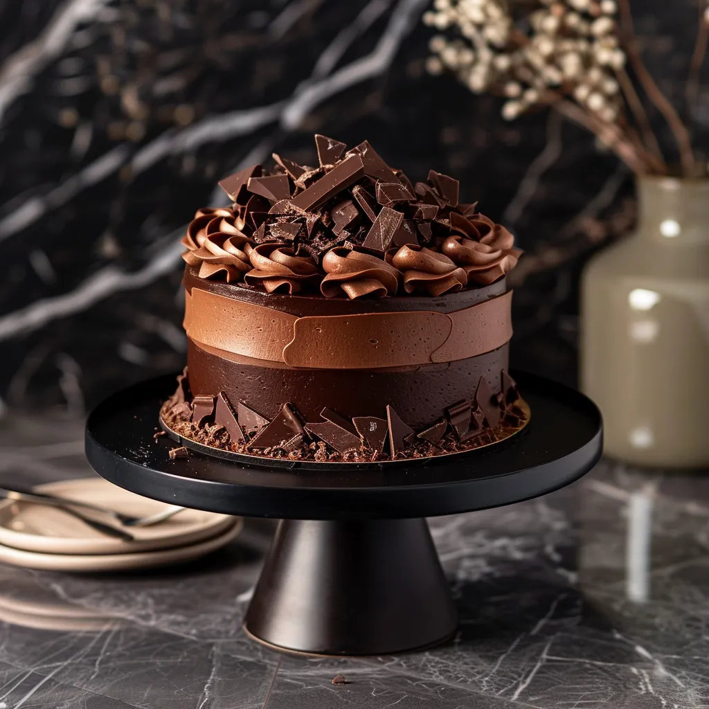 Rokumei Coffee | Pastel | Postres | Nara | Restaurante | zenDine