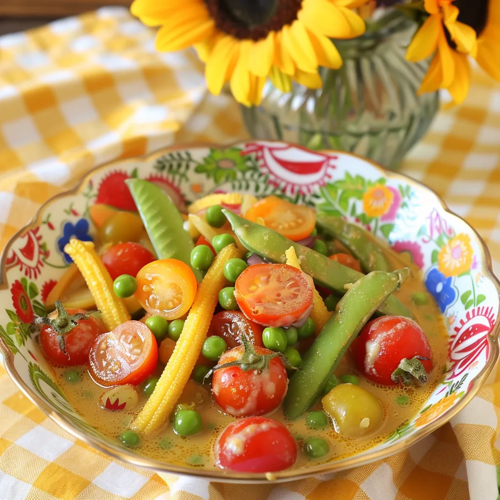 Restaurant That Has Birthday Promo