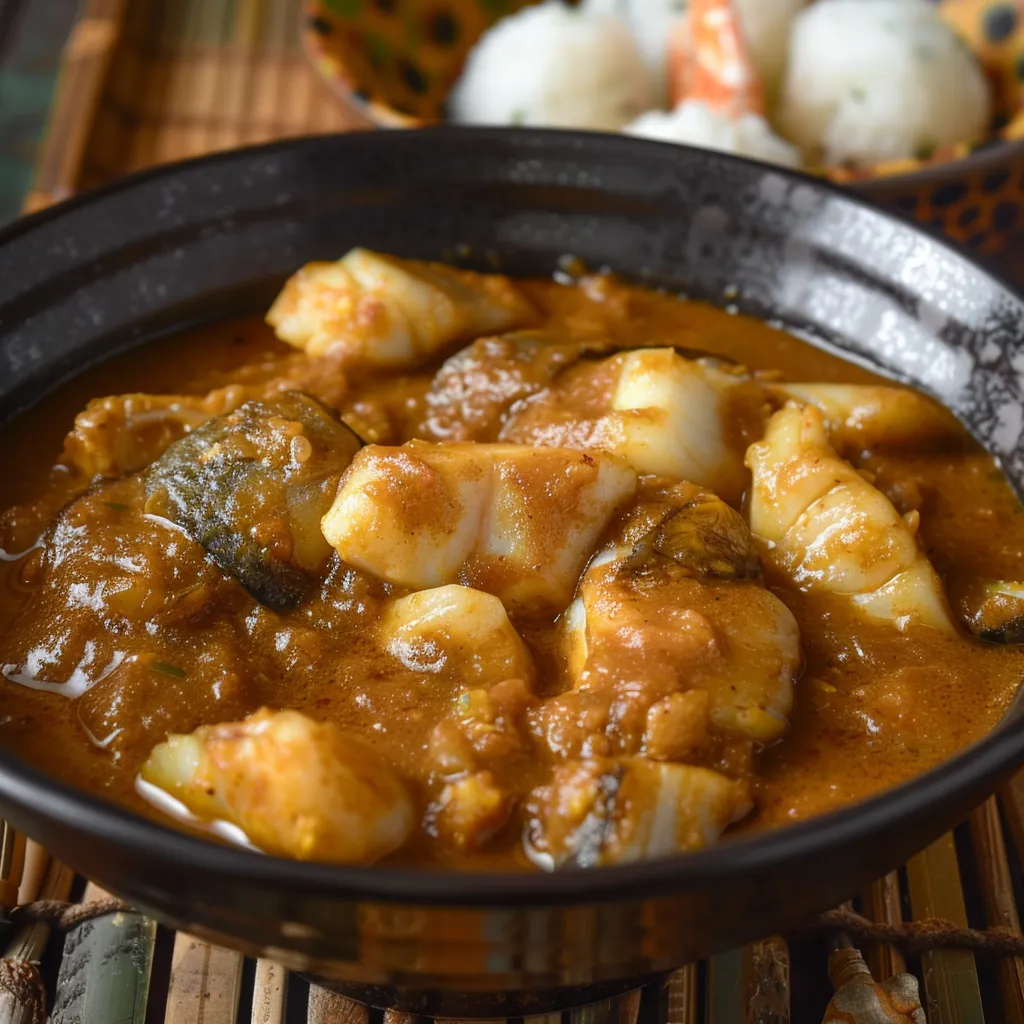 spice-pot-sapporo-zendine