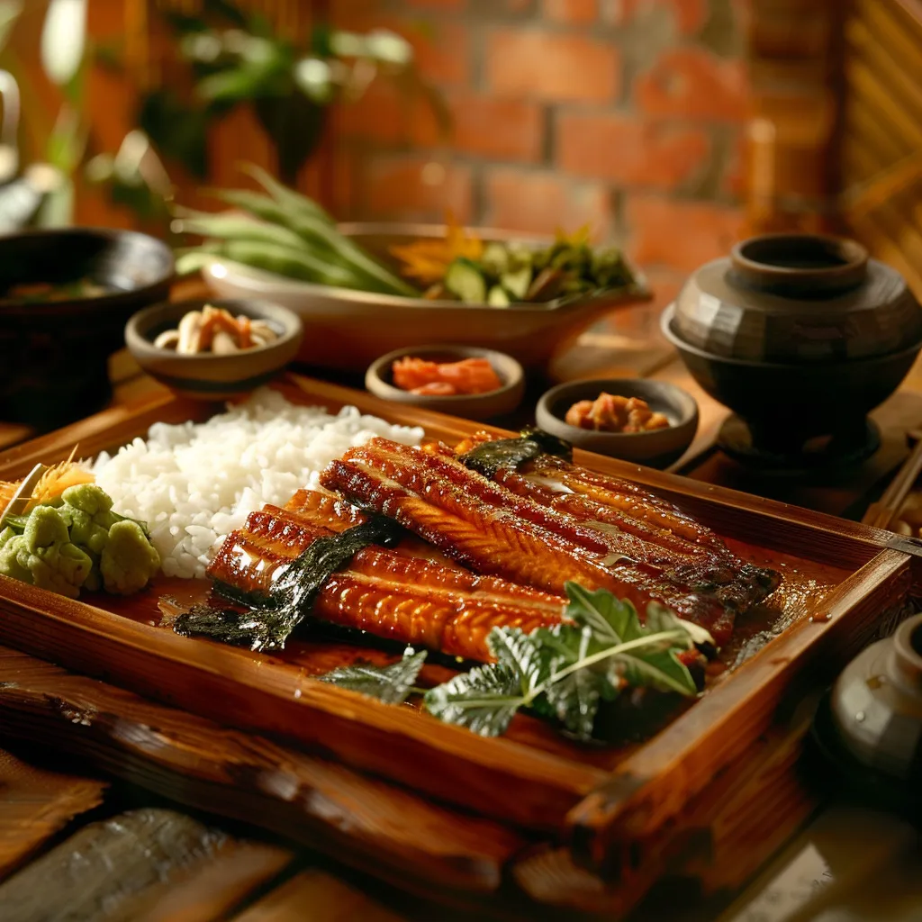 Kobayashi | Tokyo | zenDine