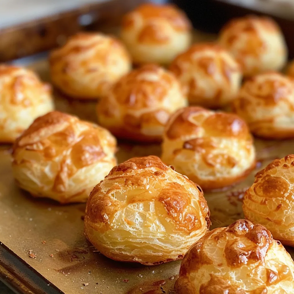 La Floraison De Takeuchi Nagoya zenDine