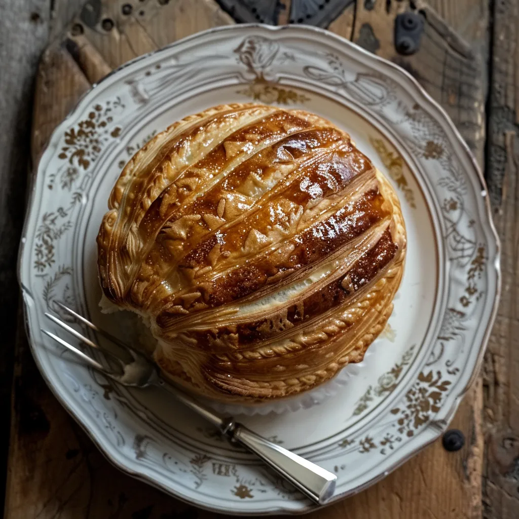 La Clairiere Cucina Francese Tokyo Ristorante zenDine