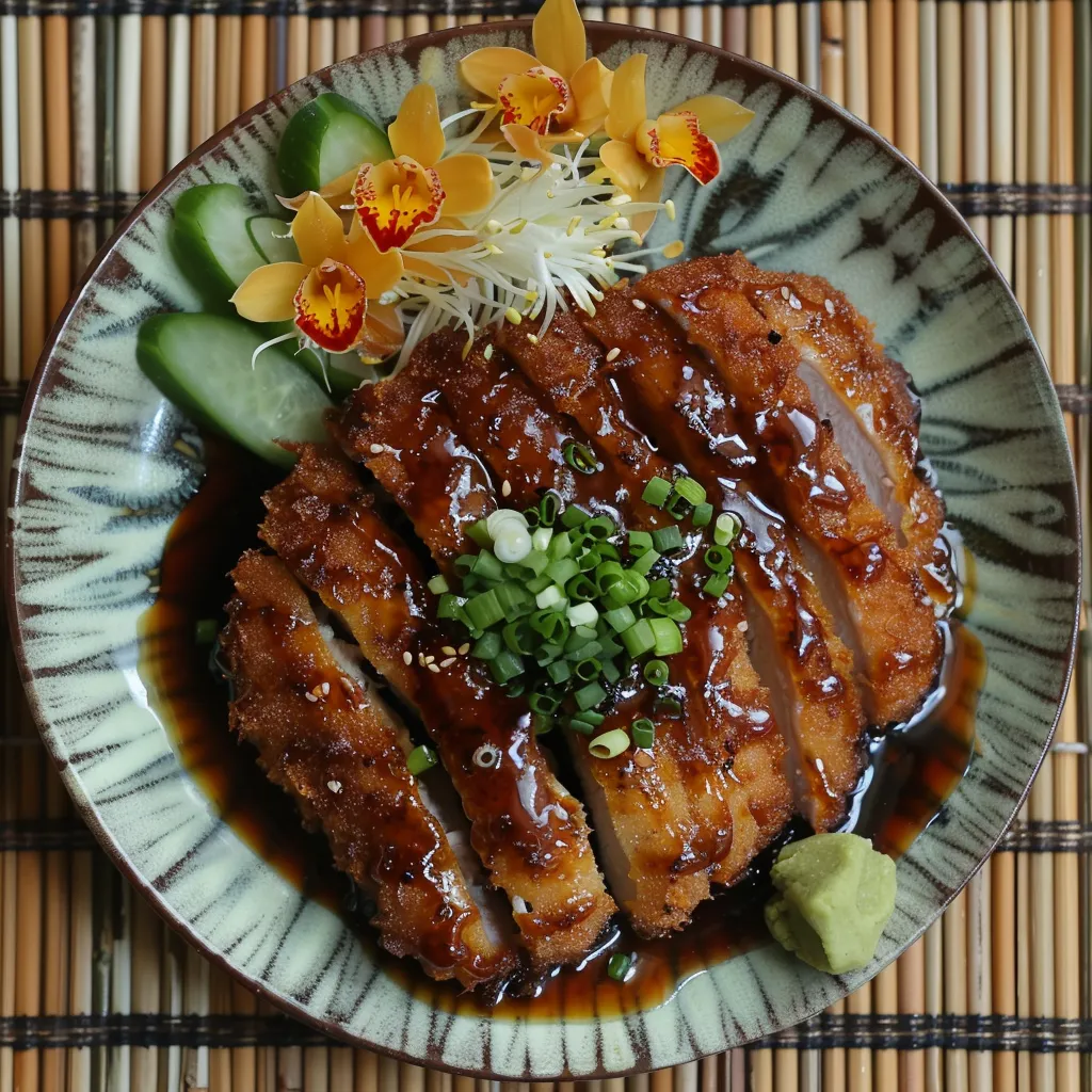 agefuku-comida-frita-cocina-japonesa-tokio-restaurante-zendine