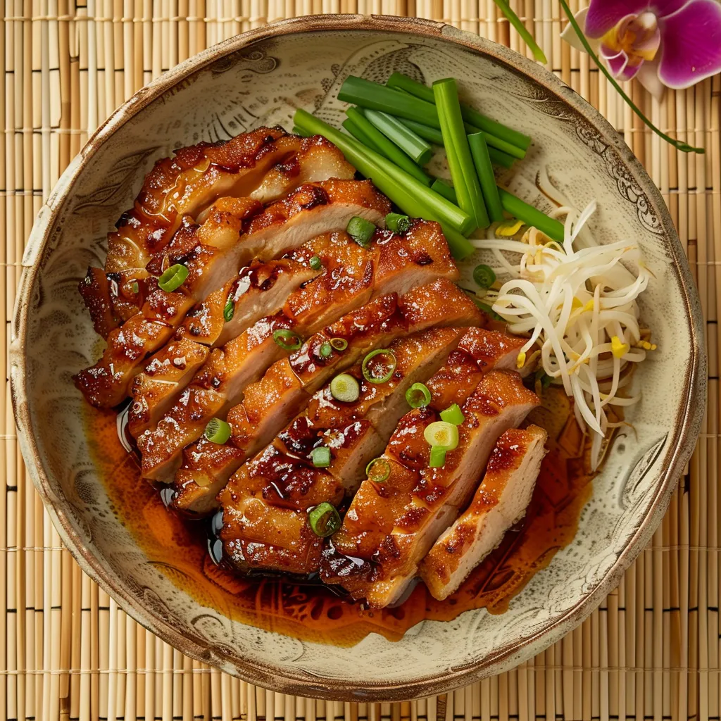 Tonkatsu Aoki Sapporo Susukino Store Sapporo zenDine