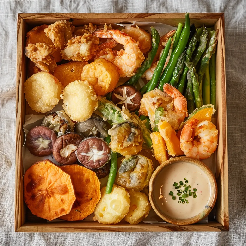 Tonkatsu Aoki Ginza Tokyo zenDine