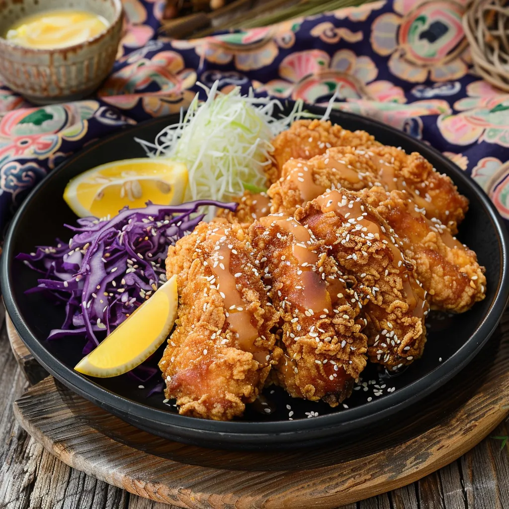 Tonkatsu Aoki Ginza Tokyo Zendine Tonkatsu Aoki Ginza Tokyo Zendine