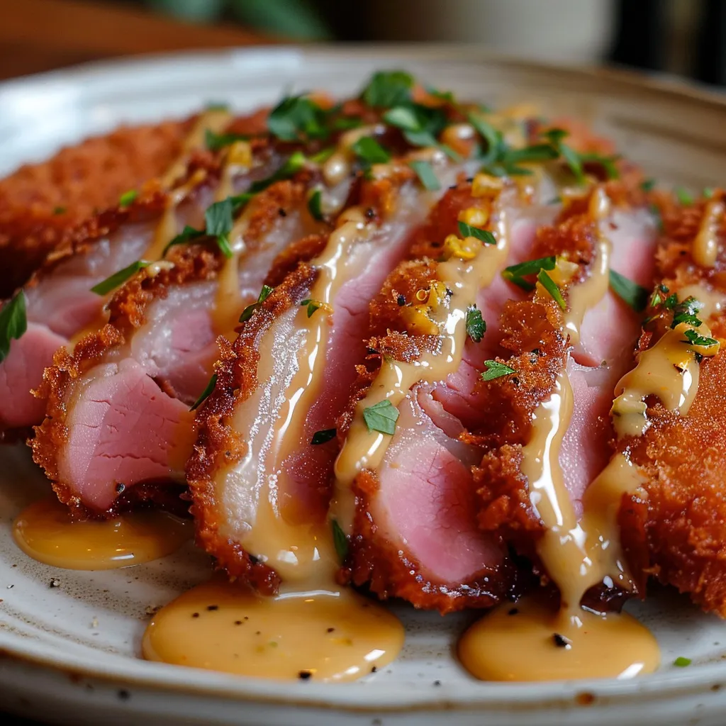 Yamabe Okachimachi Tokyo zenDine