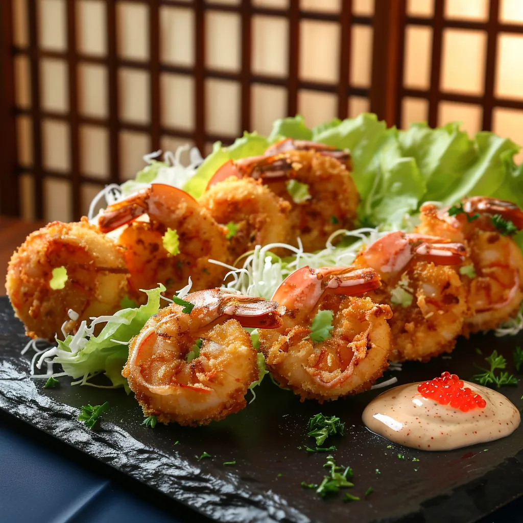 Tonkatsu Hasegawa Higashi Ginza Tokyo zenDine