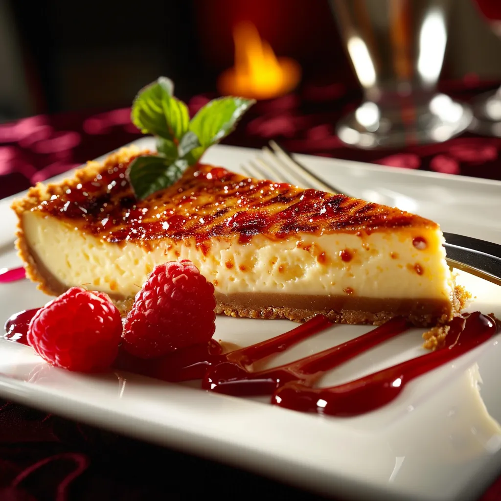 textura-tokyo-zendine