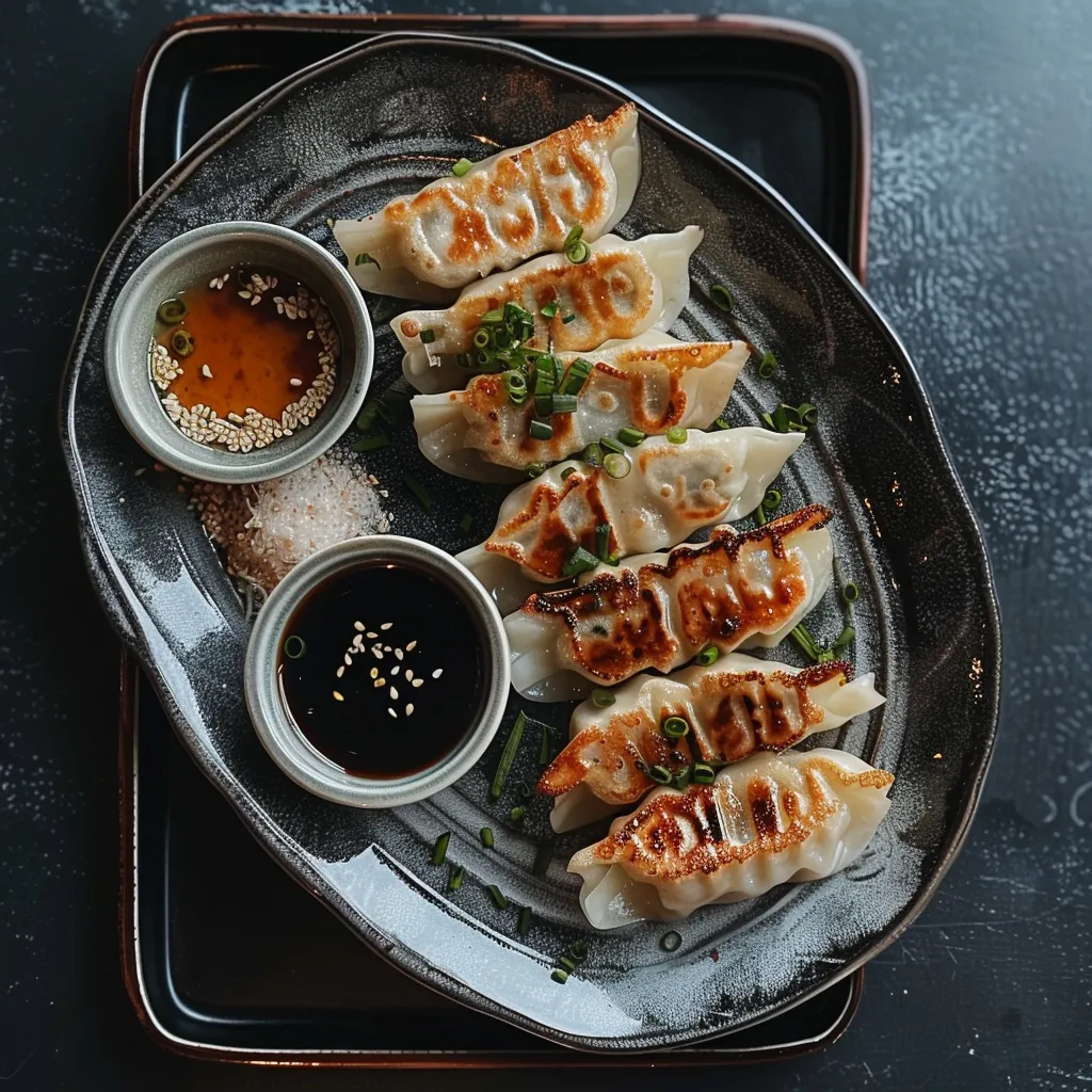 gyoza-bar-keisuke-zendine