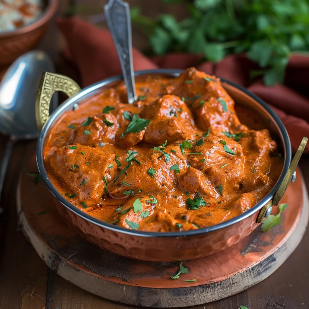 Sitaara Tokyo zenDine