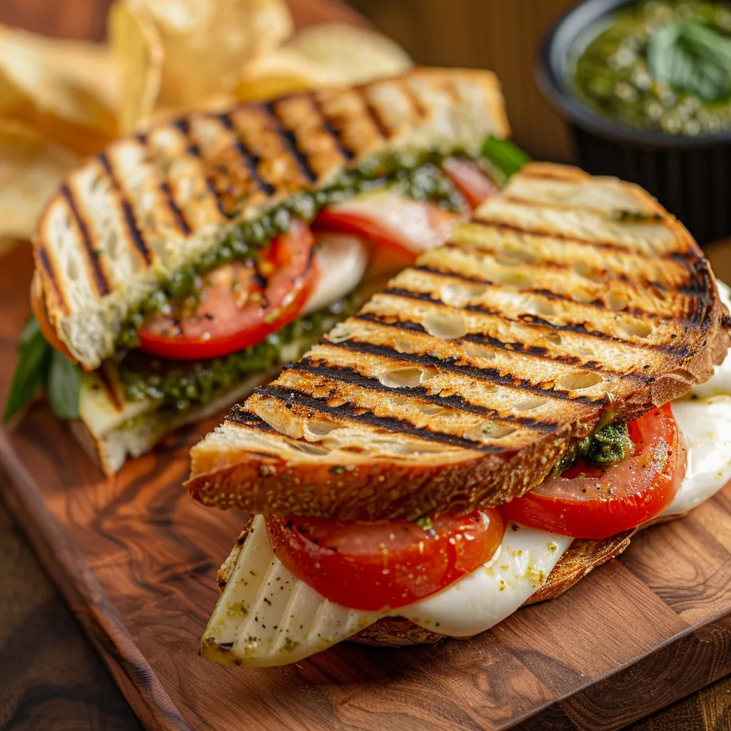 Bogamari Cucina Marinara | Tokyo | zenDine