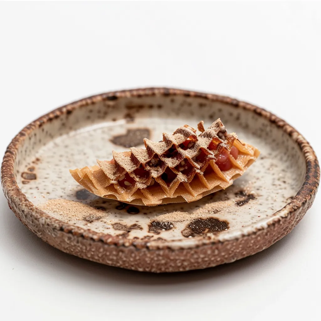 restaurant-logo