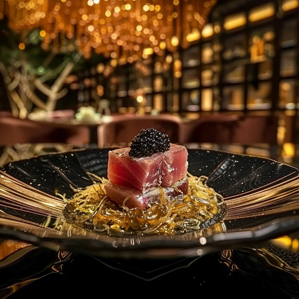 restaurant-logo