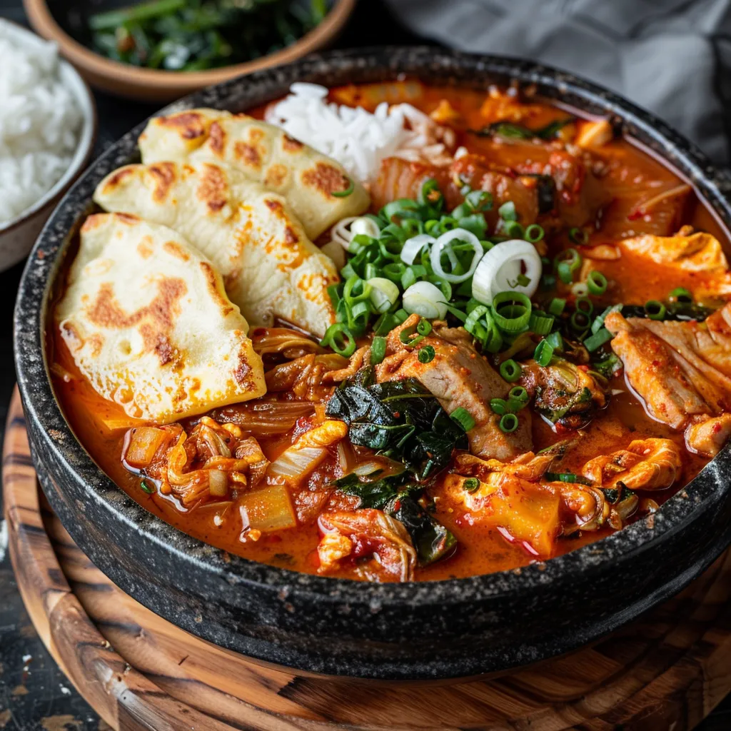 Ichiryu Akasaka | Tokyo | zenDine