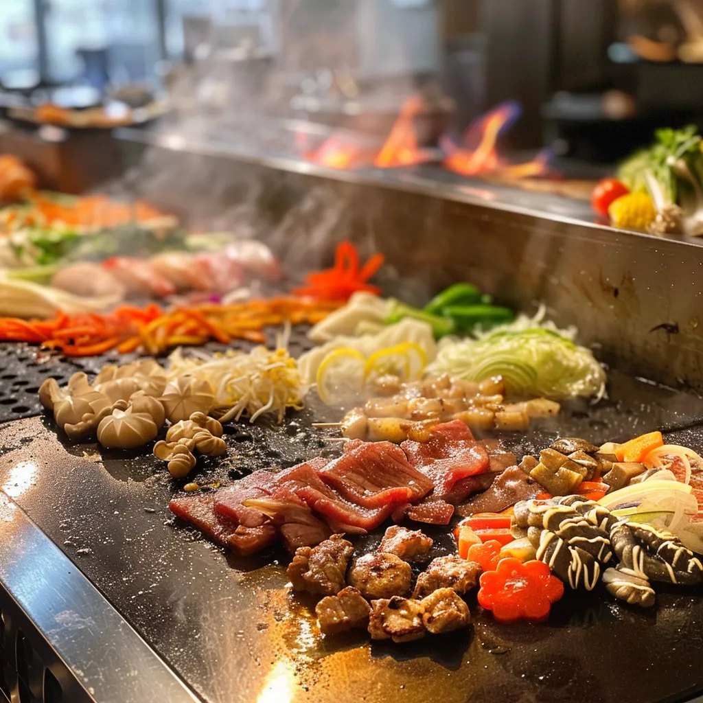 ushinomiya-tokyo-tokyo-zendine