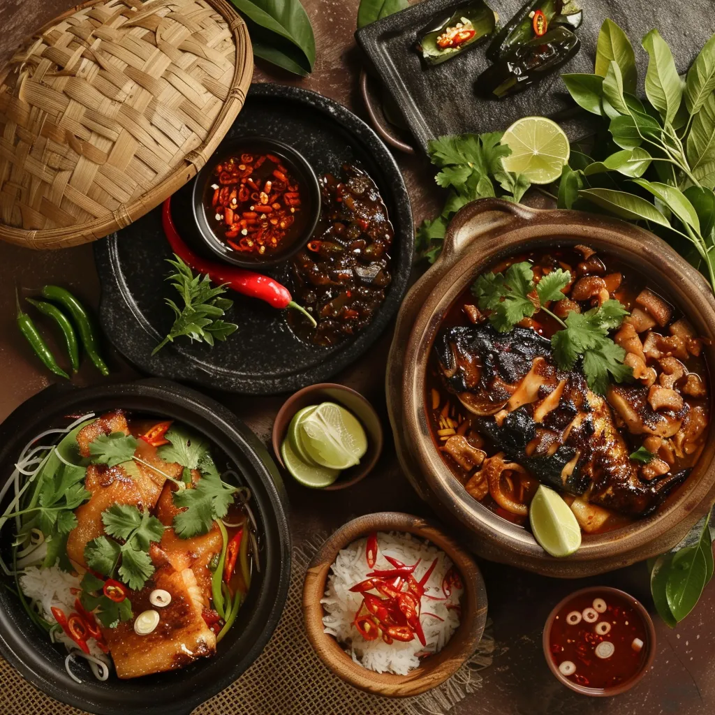 restaurant-logo