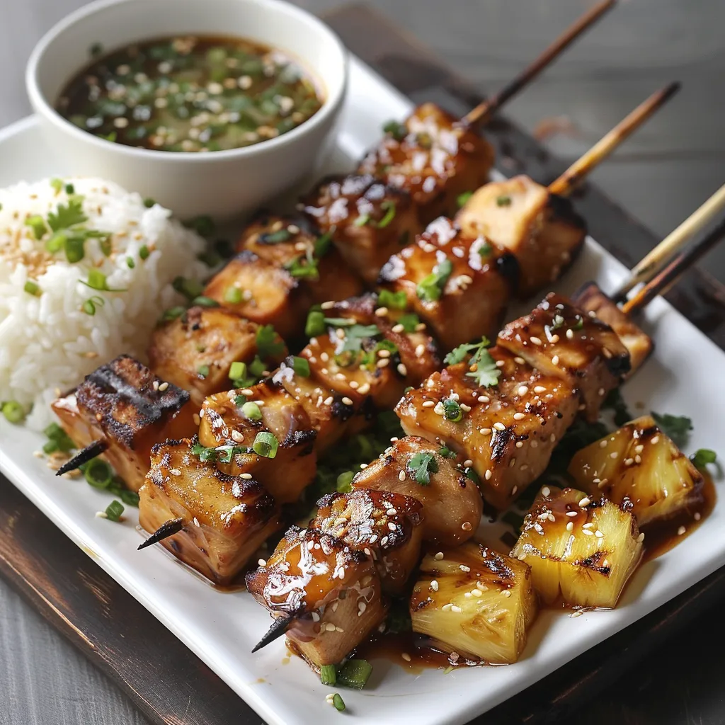 Yakitori Shinohara | Tokyo | zenDine